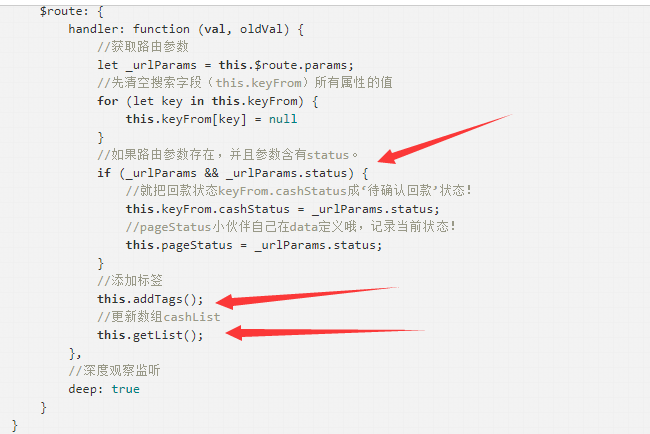 clipboard.png clipboard.png