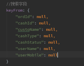 clipboard.png clipboard.png