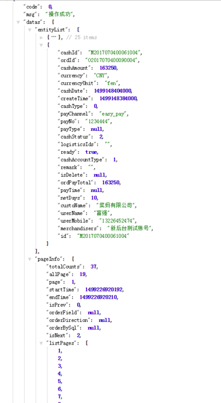 clipboard.png clipboard.png