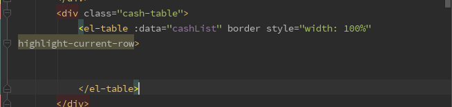 clipboard.png clipboard.png