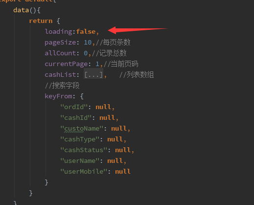 clipboard.png clipboard.png