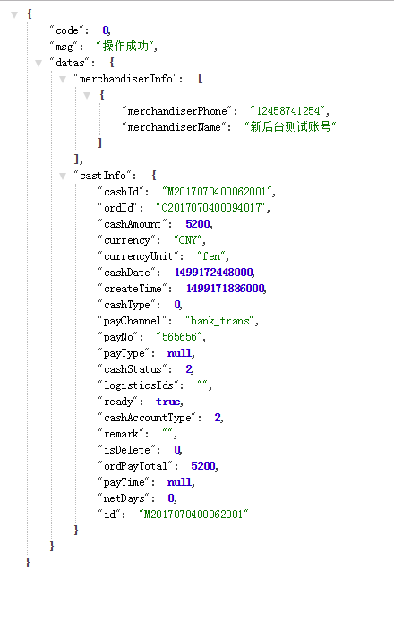 clipboard.png clipboard.png
