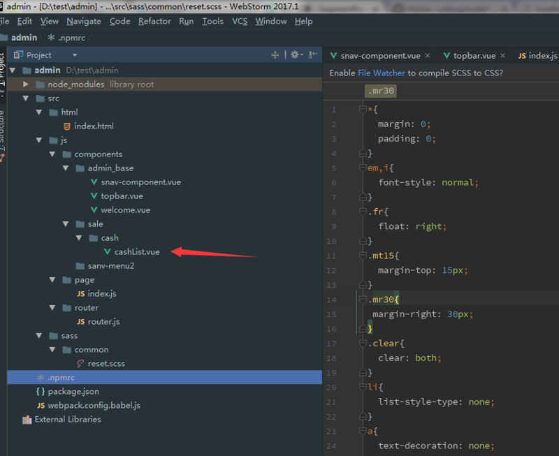 clipboard.png clipboard.png