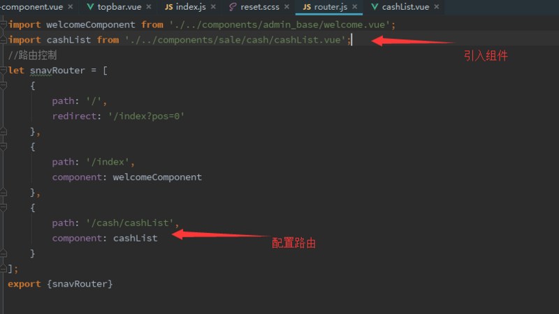 clipboard.png clipboard.png