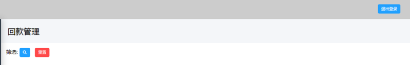clipboard.png clipboard.png
