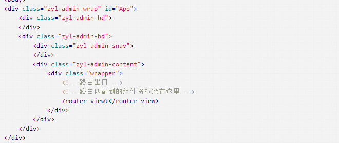 clipboard.png clipboard.png