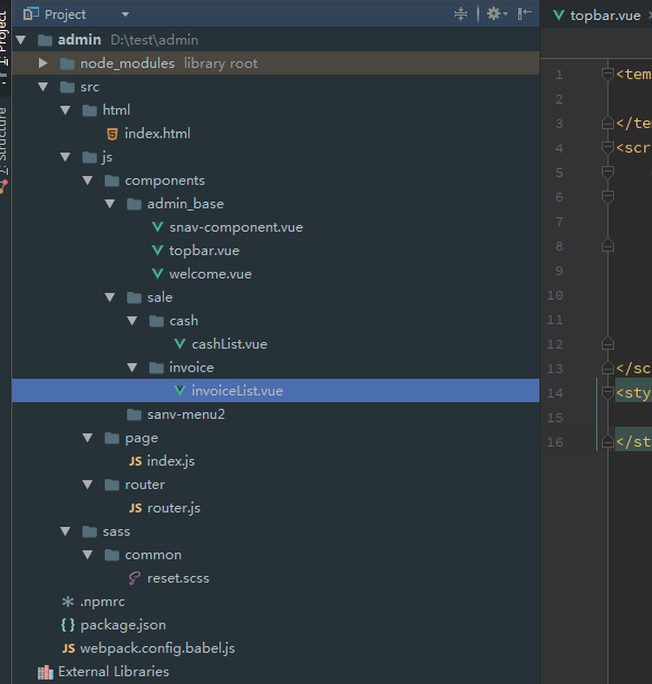 clipboard.png clipboard.png
