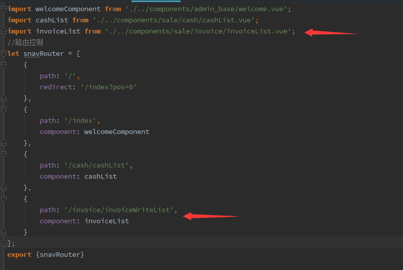 clipboard.png clipboard.png