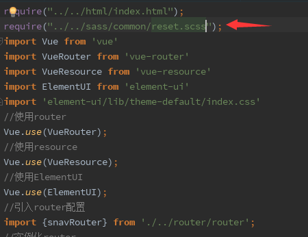 clipboard.png clipboard.png