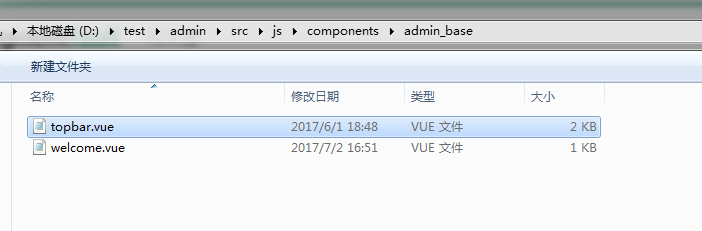 clipboard.png clipboard.png