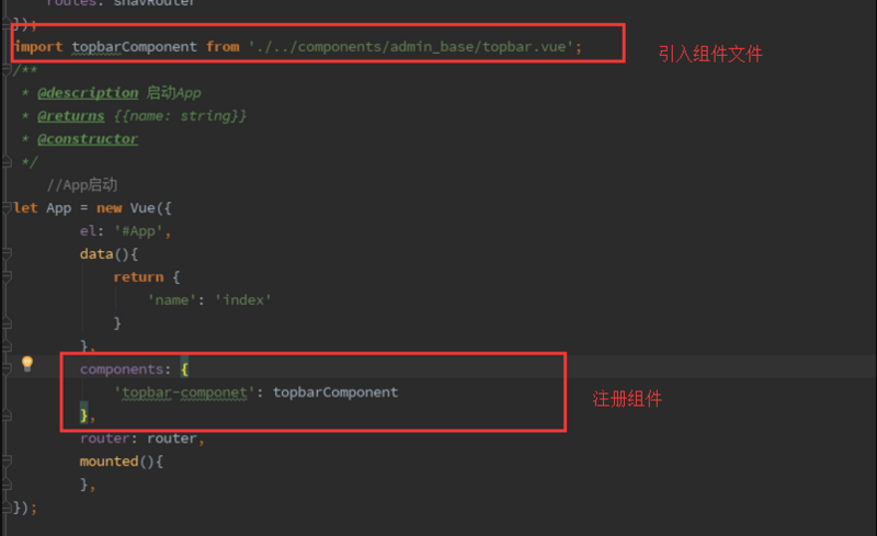clipboard.png clipboard.png