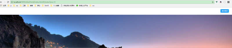 clipboard.png clipboard.png