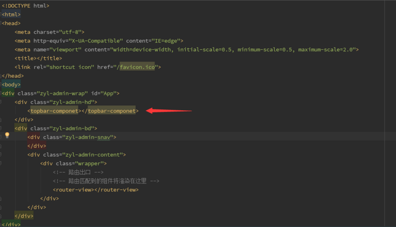 clipboard.png clipboard.png