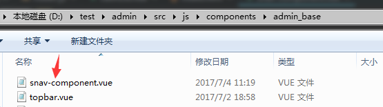 clipboard.png clipboard.png