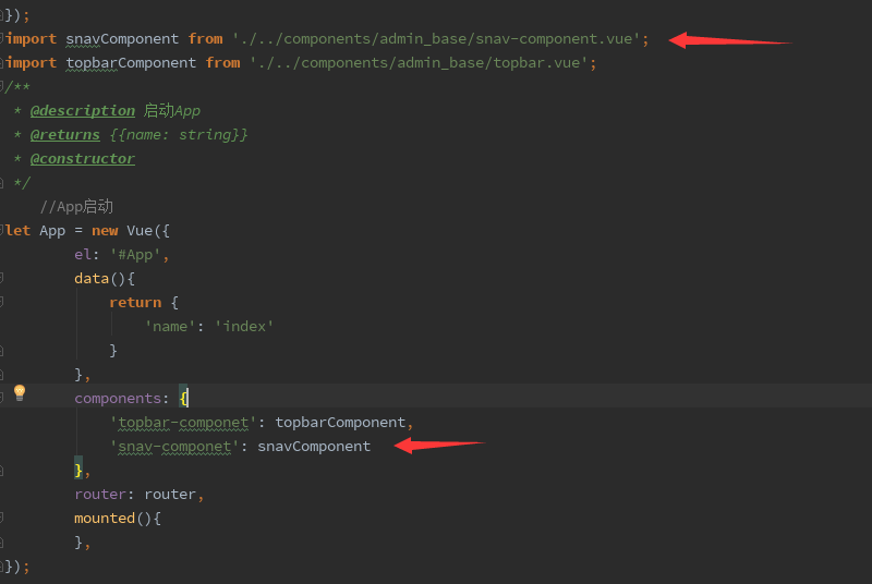 clipboard.png clipboard.png