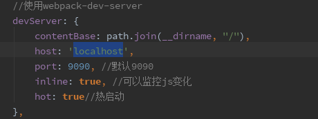 clipboard.png clipboard.png