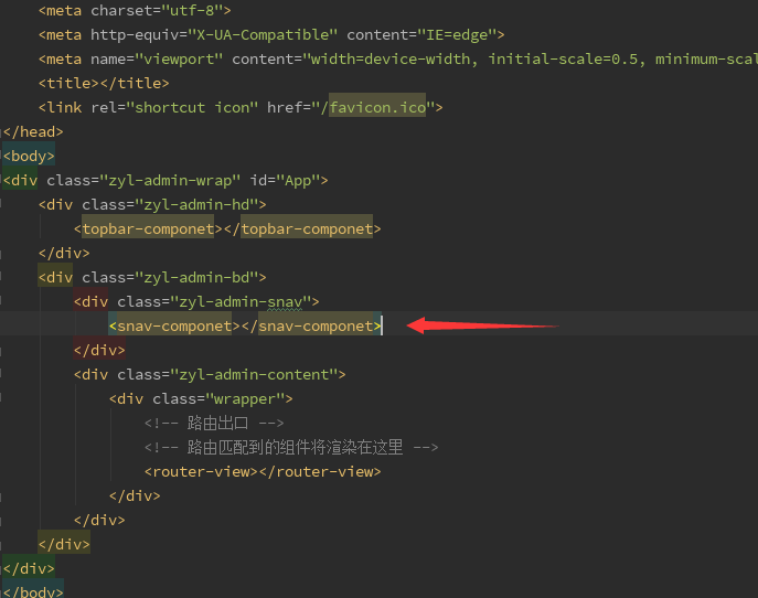 clipboard.png clipboard.png