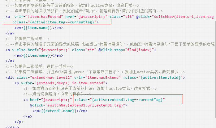 clipboard.png clipboard.png