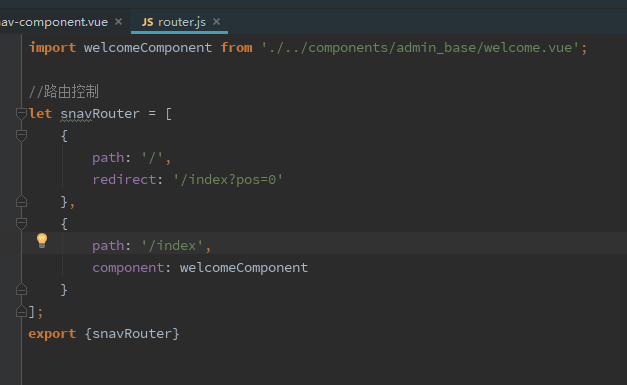 clipboard.png clipboard.png