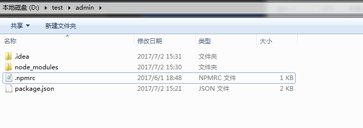 clipboard.png clipboard.png