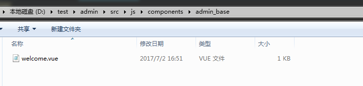 clipboard.png clipboard.png