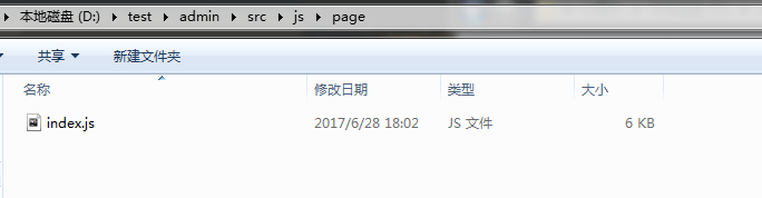 clipboard.png clipboard.png