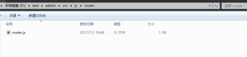 clipboard.png clipboard.png
