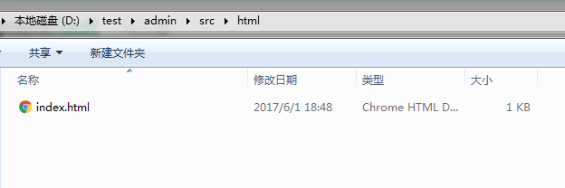clipboard.png clipboard.png