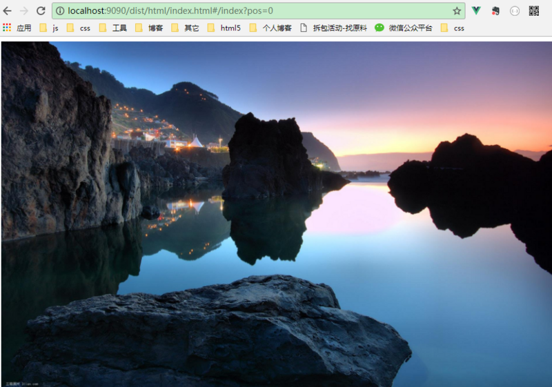 clipboard.png clipboard.png