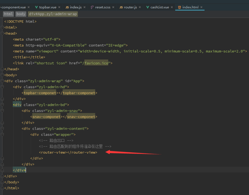clipboard.png clipboard.png