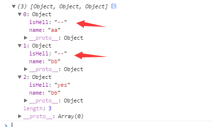 clipboard.png clipboard.png