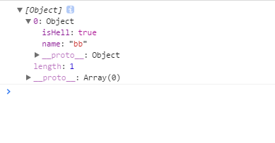 clipboard.png clipboard.png