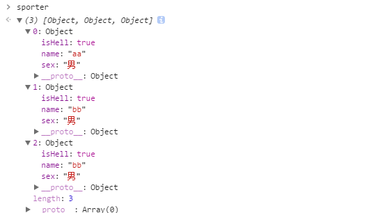 clipboard.png clipboard.png