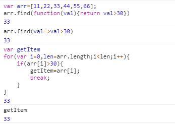 图片描述 图片描述