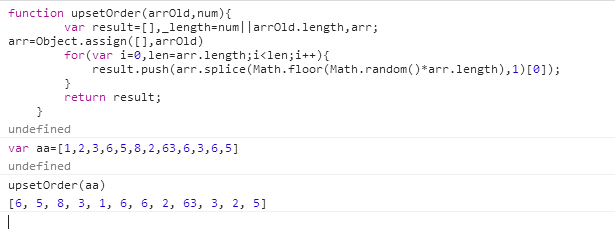clipboard.png clipboard.png