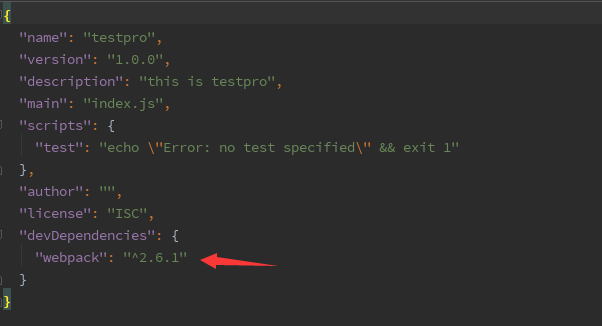 clipboard.png clipboard.png