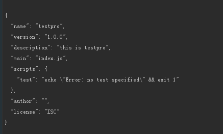 clipboard.png clipboard.png