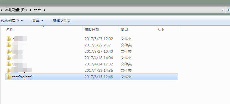 clipboard.png clipboard.png