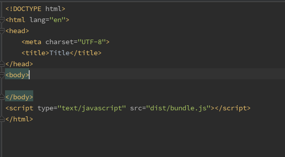 clipboard.png clipboard.png