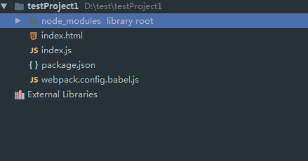 clipboard.png clipboard.png
