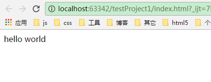 clipboard.png clipboard.png