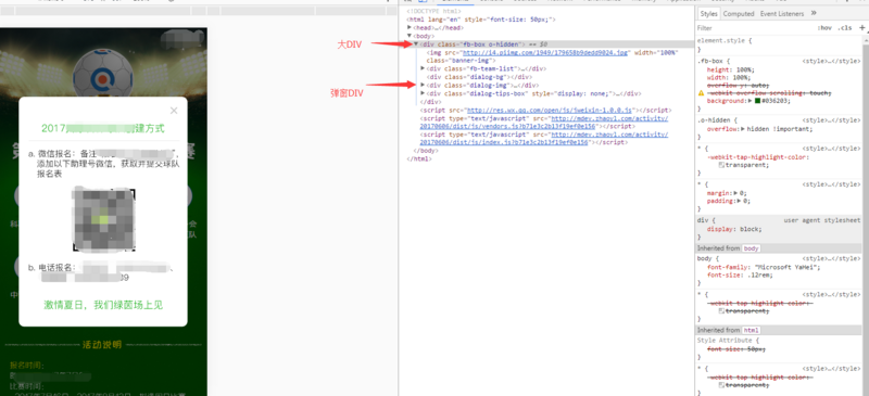 clipboard.png clipboard.png
