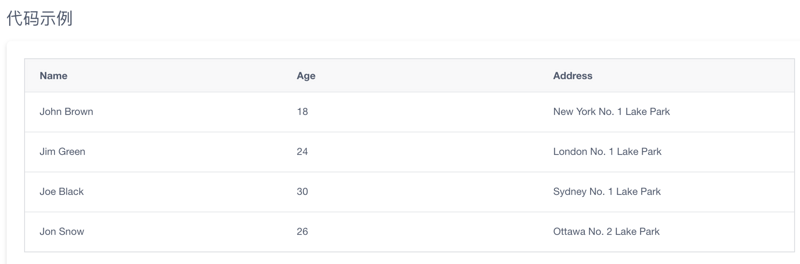 clipboard.png clipboard.png