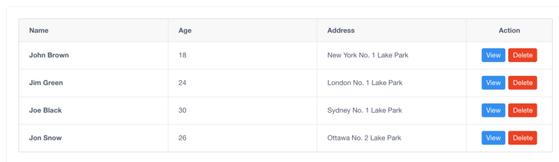 clipboard.png clipboard.png