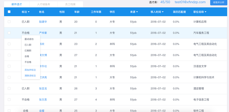 clipboard.png clipboard.png