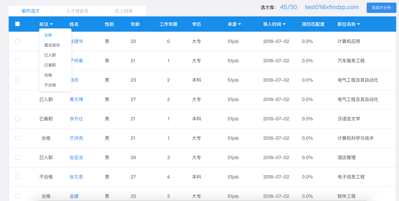 clipboard.png clipboard.png