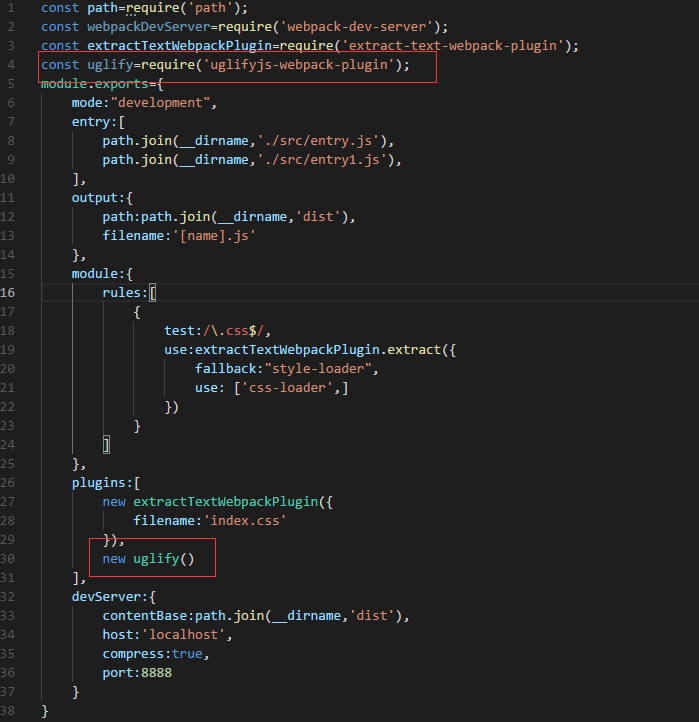 图片描述 图片描述