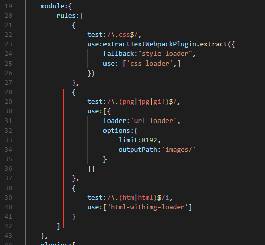 图片描述 图片描述