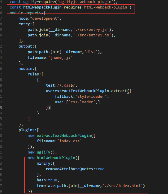 图片描述 图片描述