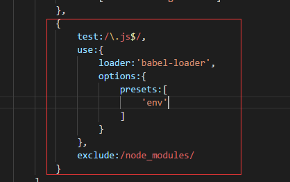 图片描述 图片描述